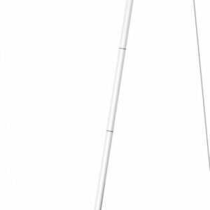 Kärcher Akku-Besen KB 5 Premium weiß  1.258-021.0