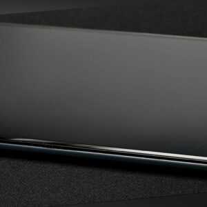 Samsung Galaxy A50 128GB Dual-SIM weiß ohne Simlock - Zustand gut