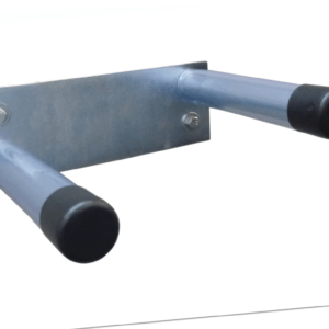 Motorsägenhalter, Gerätehalter, Wandhalter