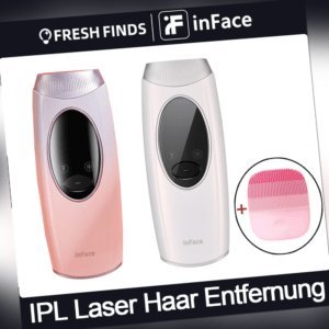 2000W OPT IPL Laser Salon Maschine Hautverjüngung RF Haarentfernung Beauty Neu