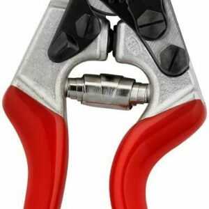 FELCO 8 Gartenschere Rebschere Baumschere Rosenschere Schere swiss made 245 g