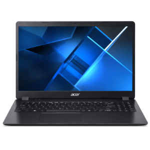 Acer Extensa (EX215-52-31UK) - 15,6" Full HD, Intel i3-1005G1, 8GB RAM, 256GB