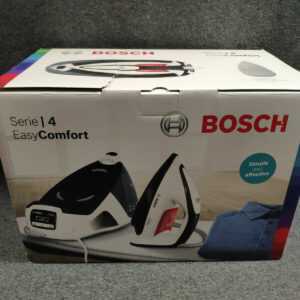 EasyComfort TDS4070 Dampfstation von Bosch Serie 4 ◄-Händler-►