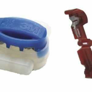 Husqvarna Automower komp. Kabel Verbinder Draht Anschluss Klemmen | Original 3M