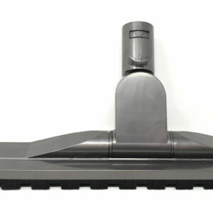 Dyson 920018-04 Parkettdüse Flexible Düse für Hartböden Fliesen Laminat Adapter