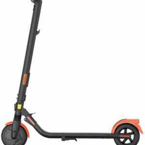 Ninebot KickScooter ES1LD Powered by Segway mit Straßenzulassung