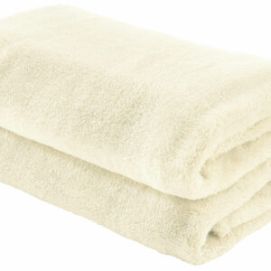 Erwin Müller Wohndecke Teddy-Fleece