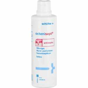 OCTENISEPT Lösung 250 ml PZN03853387