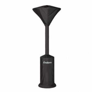 Enders Wetterschutzhaube für Terassenstrahler Elegance & Event 5675