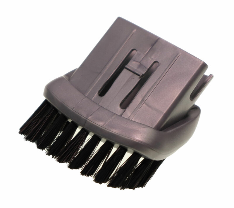 Black+Decker 90558204 Bürste für DV7210, DV7215 Dustbuster Akkustaubsauger