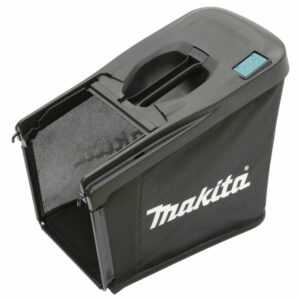 Makita 18V Garten Set DLM382Z Akku-Rasenmäher + DUR181Z Akku-Rasentrimmer