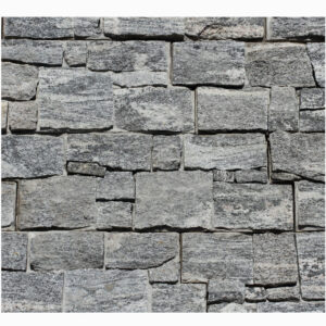 1 qm W-015 - Naturstein Wand - Fliesen Lager Stein-mosaik NRW Herne -