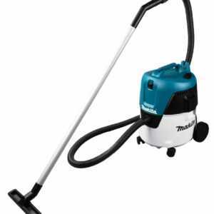 Makita Staubsauger VC2000L Nass-/Trockensauger 1000W Industriestaubsauger