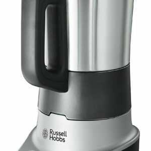 RUSSELL HOBBS Standmixer mit Kochfunktion Soup & Blend 21480-56 Kochmixer Suppen