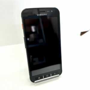 Samsung Galaxy XCover 4s LTE 32GB Outdoor Smartphone IP68 Dual-Sim...