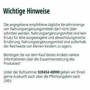 MULTIVITAMIN PHARMA Nord Tabletten 150 St 08755844