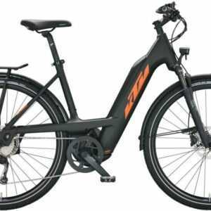 KTM Macina Sport 510 Wave - 2022