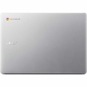 Acer Notebook Chromebook CB314-1HT 14" IPS Intel Quad 4GB 64GB Touch ChromeOS
