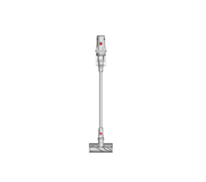 Dyson V12 Slim Absolute