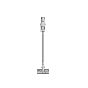 Dyson V12 Slim Absolute
