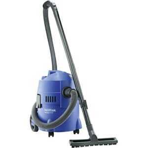 Nilfisk Nass-/ Trockensauger Buddy II 12 1200W Industriestaubsauger Staubsauger