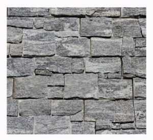 1 qm W-015 Granit Steinmauer Natursteinwand Wanddesign Fliesen Lager Herne NRW