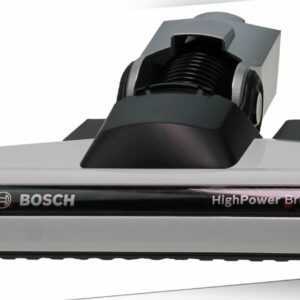 Bosch 00577592 Elektrobodendüse für Athlet..Akku-Handstaubsauger -Beschreibung-
