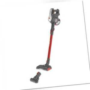 Hoover H-Free 100 HF122GPT Staubsauger Akkustaubsauger 39400923 B-Ware