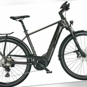 KTM Macina Sport 720 Herren - 2022