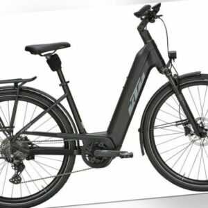 KTM Cento 10 Plus 750 Wave - 2022