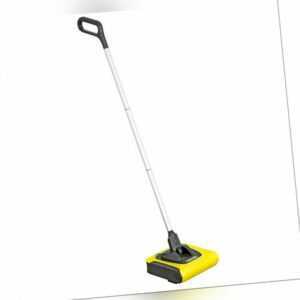 KÄRCHER KB 5 Akkubesen