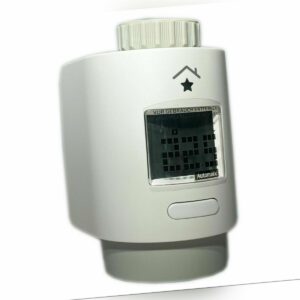 eQ3 INNOGY RWE Heizkörperthermostat SmartHome Raumthermostat Thermostat RST