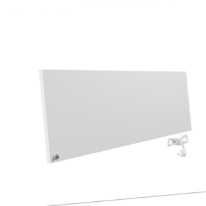 KUAS Infrarotheizung ISP 550 Watt NEU/B-Ware 10Jahre Garantie Elektro/Heizkörper