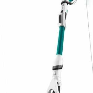 ROWENTA RH9472 Air Force Flex 560 Akku-Handstaubsauger mit Stiel kabellos