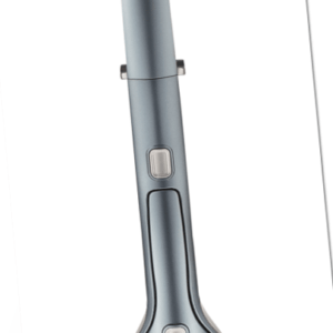 Grundig VCH 9631 Akku-Handstaubsauger mit Stiel (2-in-1, freistehend, kabellos)