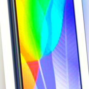 Huawei Y6P - 64GB Midnight Black