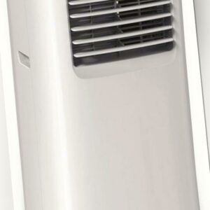 OZEANOS (B-Ware) Klimaanlage OT-AC-7000 "Eisberg"   "B"