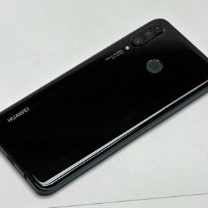 Huawei P30 Lite 128GB 256GB verschiedene Farben Sehr Gut -...