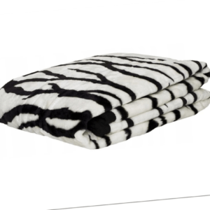 Tagesdecke 160x210 Kuscheldecke Plüschdecke Decke Plaid mit Motiv