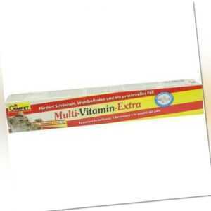 GIMPET Multi-Vitamin-Extra Paste für Katzen 100 g PZN 4603333
