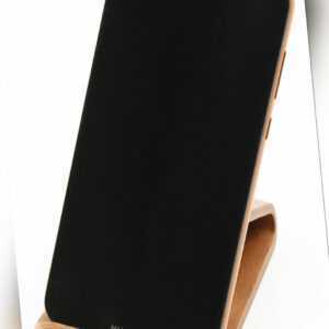 HUAWEI Y5 2019 Dual SIM Smartphone (5, 71 Zoll, 16GB ROM, 13MP)...