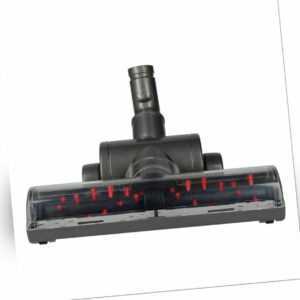Alternativ Bodendüse dyson 92318103 Turbinendüse DC33 DC37 DC39 DC41 Origin Plus