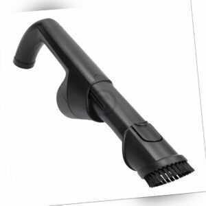 Handgriff Miele 9613846 Griff Griffrohr für Blizzard CX1 Cat & Dog Staubsauger