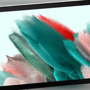 Samsung Galaxy Tab A8 32GB SM-X205 LTE  Roségold
