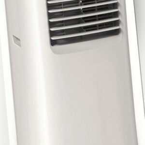 OZEANOS (B-Ware) Klimaanlage OT-AC-7000 "Eisberg"   "51"