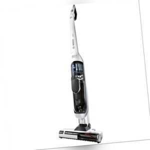 Bosch Haushalt BCH6L2560 Athlet 25.2V Akku-Handstaubsauger 25.2 V