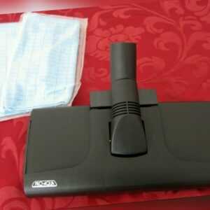 Pro Aqua Sytem 02 / 03  VIVENSO Wischdüse inkl. Tücher  Top vom Fachmann    2237