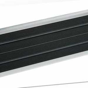 Einhell PH 1800 Elektro-Terrassenheizer Heizstrahler Heizgerät Heizung