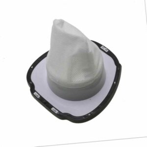 Severin 7031048 Filter für HV7143, HV7144 Akkusuager