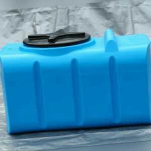 Wassertank 180L, Trinkwassertank, Frischwassertank, Wasserspeichertank